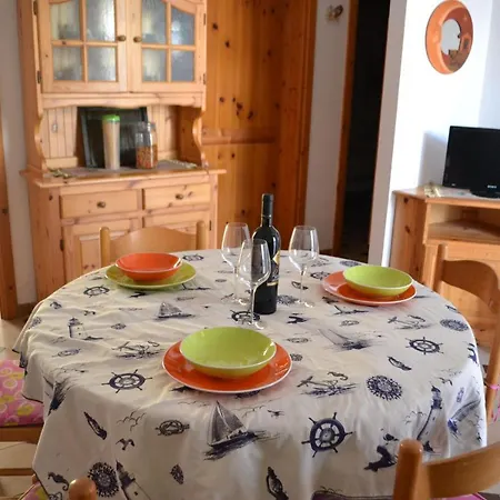 Apartment Ll13 A 200m Dal Mare